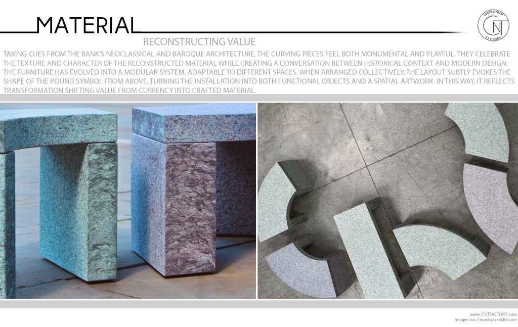 Reconstructing Value