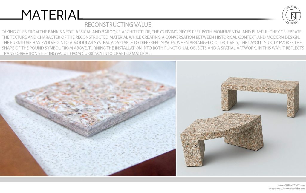 Reconstructing Value