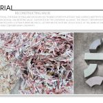 Reconstructing Value