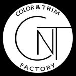 Color and Trim Factory